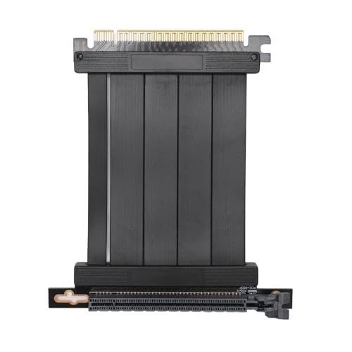 POENVFPO PCIE 4.0 X16 �g������-GPU RTX3090 RTX3080TI RTX3070 RX6900xt�p�A���h�~���ŃV�X�e���p�t�H�[�}���X������B