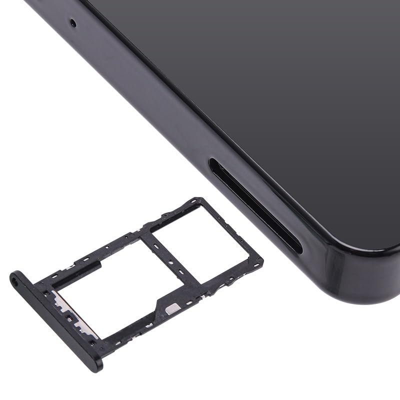 Amazon | SOYES S26 PRO 4G SIMカード対応 デュアルSIMデュアル