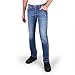 Price comparison product image Diesel Belther 084QQ Men's Jeans (38W / 32L, Blue)