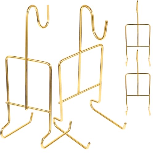 VICASKY 4 Lb`JE^[p}OJbvI[KiCU[ ؂胉bN @\}OX^h 䃁^ H[ ڂ