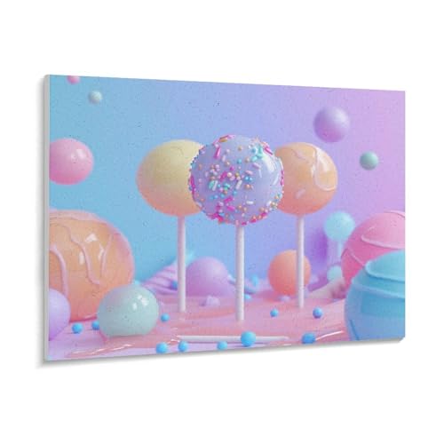 G bZ ͓IȃLfB[ fW^G LbgɂG DIYG h Õ̎ʐ^Be qǂۂCXg LbghG Ǐ z[ ItBX hG H| S l q 蕨 50×40cm