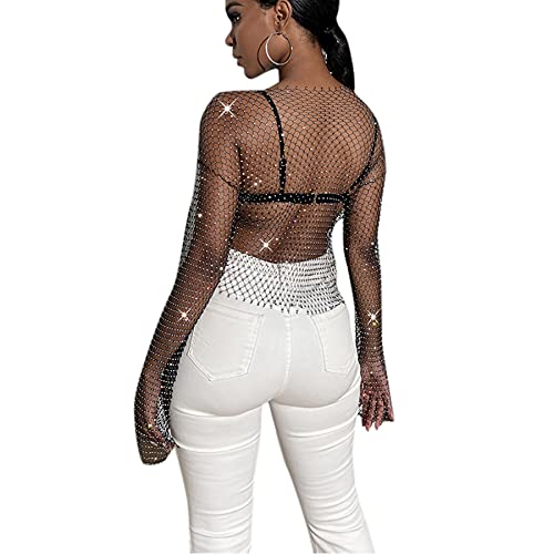 RARITYUS womens Soft4