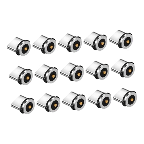 BRIGHTFUFU 15]}Olbg[dA_v^[ CڑŒEȒP [d f[^]Ή ϋv̂݌vŃ|[g