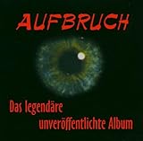 Das Legend�re Unver�ffentlichte Album