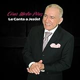 César Mestre-pérez