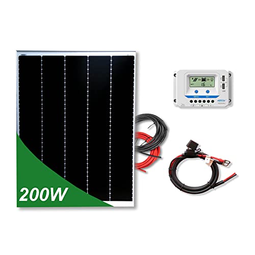 Paneles Solares Termicos Marca VIASOLAR
