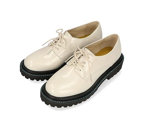 [IG^gtBbN] [XAbvV[Y EhgD ^N\[  ₷ ₷ 傫TCY TCY 31313 fB[X zCg(23AW) 25.0 cm