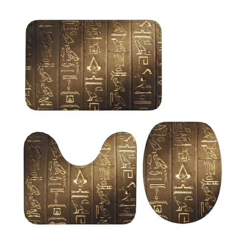 gC}bg GWvg̃eLXg 3_Zbg }bg ֍Jo[ }bgt^Jo[ U^ O^ gCp ~  oX}bg 􂦂   ƒp zep