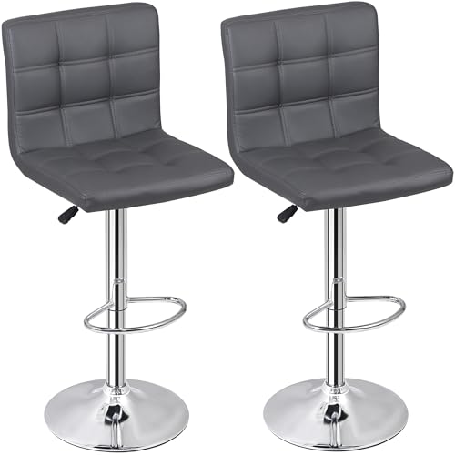 JungleA ~JE^[`FA 2rZbg o[`FA o[JE^[֎q 360x] ߉\ PUU[ u wt Snǂ gݗĊȒP IV JtF _CjO Lb`JE^[ _[NO[