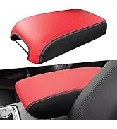 Small manufacture image 18