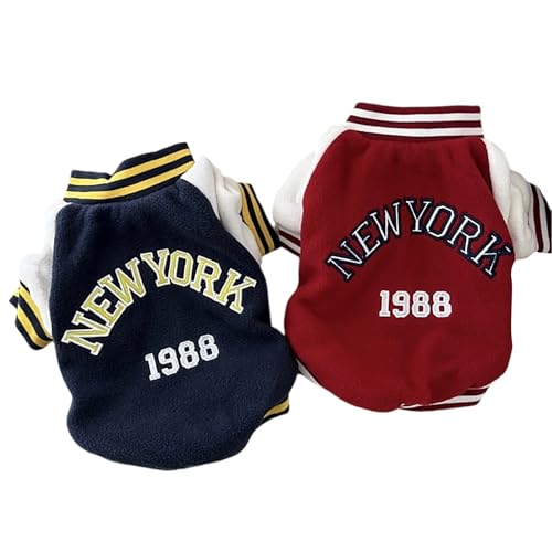 JPETTO킢 p p[J[ tVc H~ hbOEFA g[i[ h g ̕ XEFbgp[J[ ybg L ~ q ` Eѕی U25-8609ubNXS