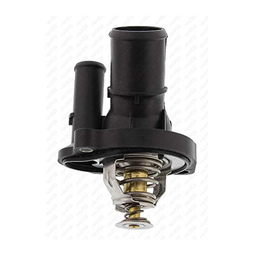 Preisvergleich Produktbild MAPCO 28618 Thermostat