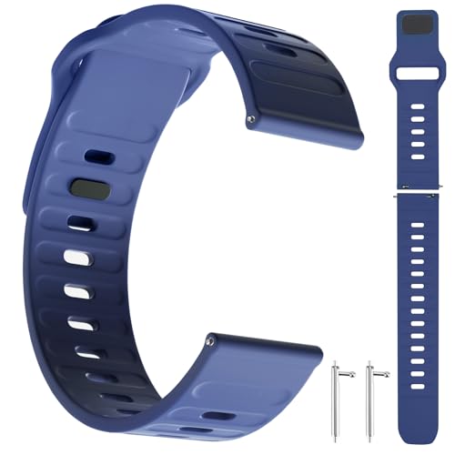 [GOHHME] voh jo[T 20mm 22mm VRoh 20~ 22~ vxg X}[gEHb`oh EHb`oh hւxg  h t@bV jp ւ y ȒP _炩 ʋC (_[N