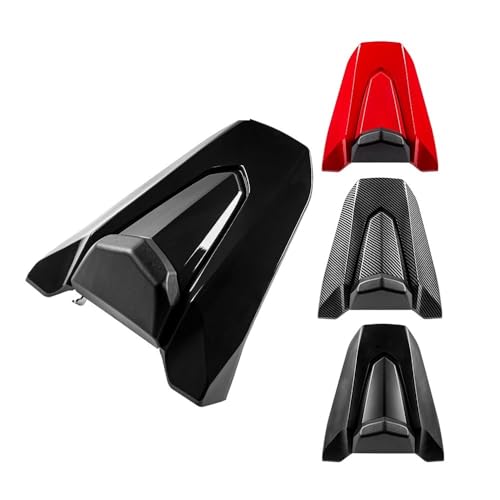Capot de selle arrière moto CB650R 2024 carénage queue CBR650R - 2