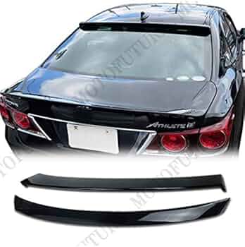 41hkY7sIq9L._AC_UF350,