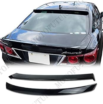 Amazon | 国内在庫 クラウン GRS210系 AWS210系 マジェスタ トランク