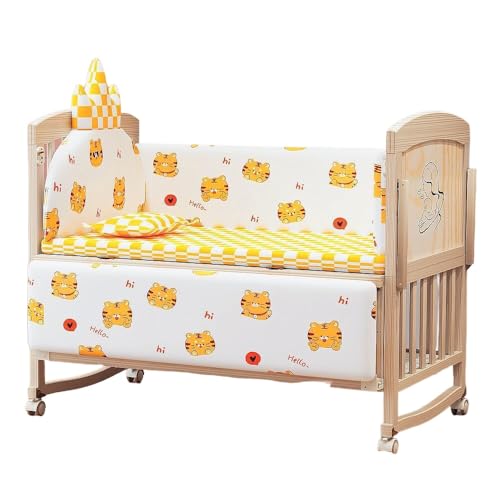 MORLU �x�r�[�x�b�h�A���[�X�y�[�X�t����w�N���[�h���A���ɕ��S�A�g�ݗ��ĊȒP�A���@�\�A���[���[�t���x�r�[�T�[�N���A�ړ��\�A�ȃX�y�[�X�A3�̃��[�h�A0�`6�΂̐Ԃ����ɓK���Ă��܂� (H,104*61*94cm)