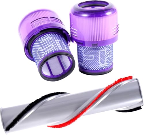値下げ　ダイソン　クリーナ　付属品　アクセサリー パーツ dyson アタッチメント 掃除機」の人気商品一覧 | 安い