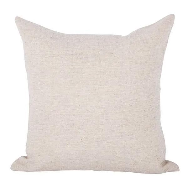 vamorry Kids' Throw Pillows