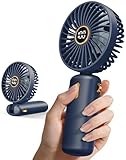 ventilateur sur pied Peut - il être utilisé à l'extérieur? - Oui. Idéal pour les voyages, les vacances, le camping, les pique - niques, les balades en ville, les parcs à thème, les aires de jeux, les zoos, les jardins botaniques, les excursions, les événements sportifs, les déplacements quotidiens, le personnel de plein air