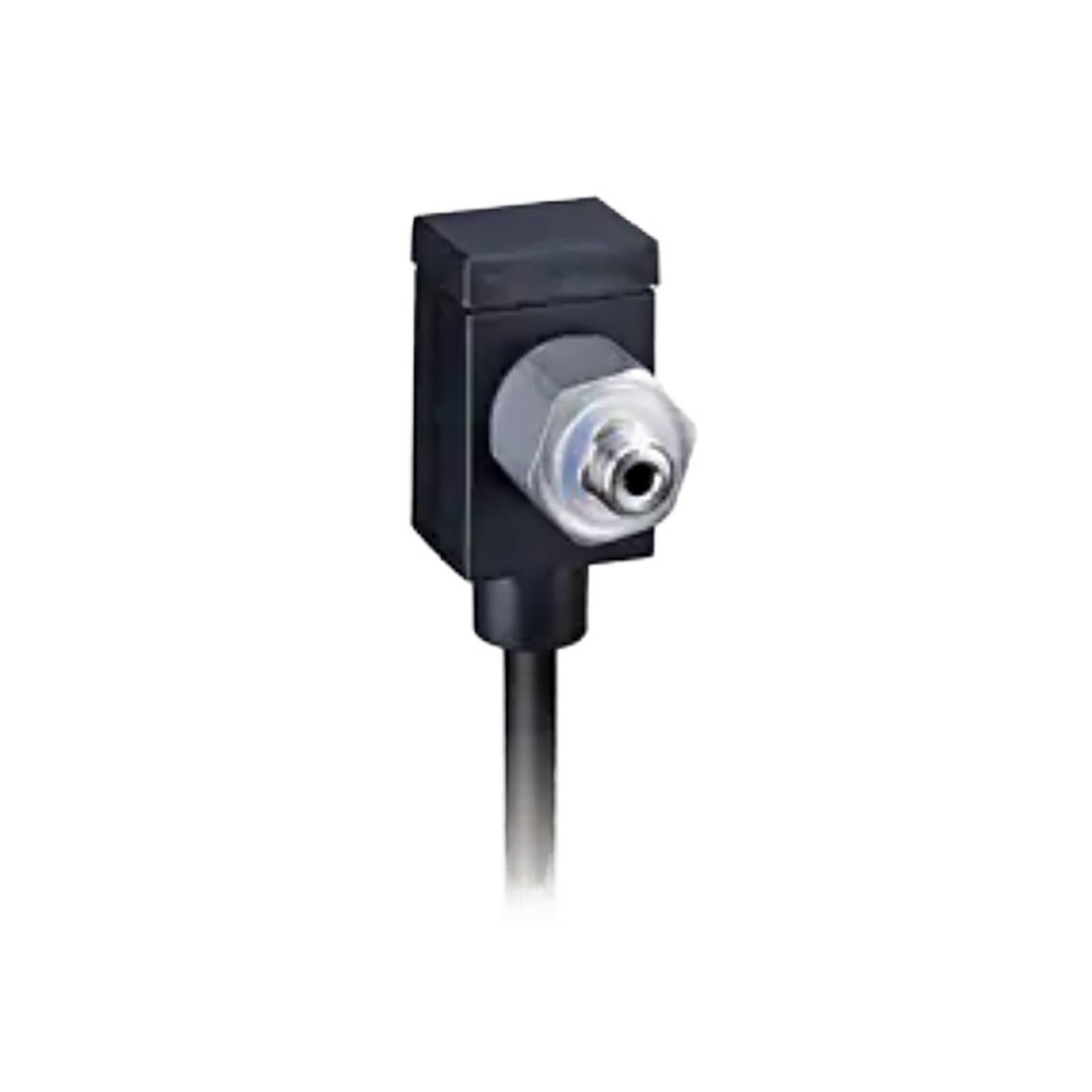Cabezal de sensor DEBLAN AP-41 con capacidad de presión positiva, negativa y diferencial