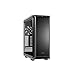 pc builder, custom pc builder, pc part picker, build my pc, be quiet! Dark Base PRO 900