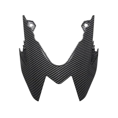 Cache selle arrière pour BMW S1000RR 2016 coque capot selle passager moto