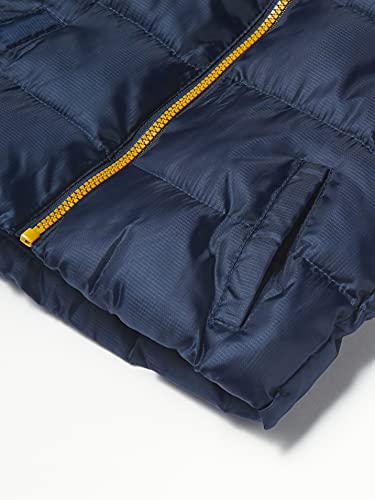 Image of iXtreme Boys' Ripstop Puffer