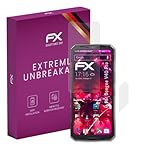 atFoliX