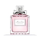 aroma miss dior cherie