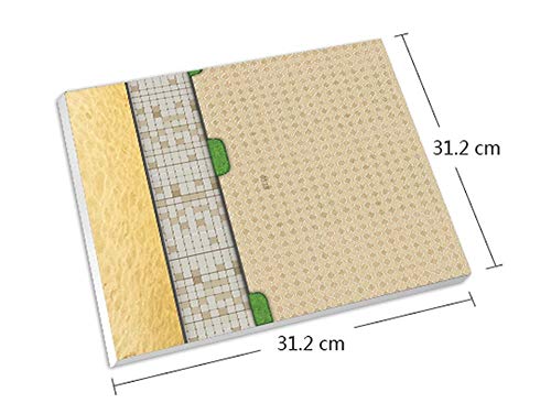 M38-B0533 - modulare - Ragazze Dream - Dacia - Lego - Immagine 7