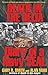 Death in the Delta: Diary of a Navy Seal