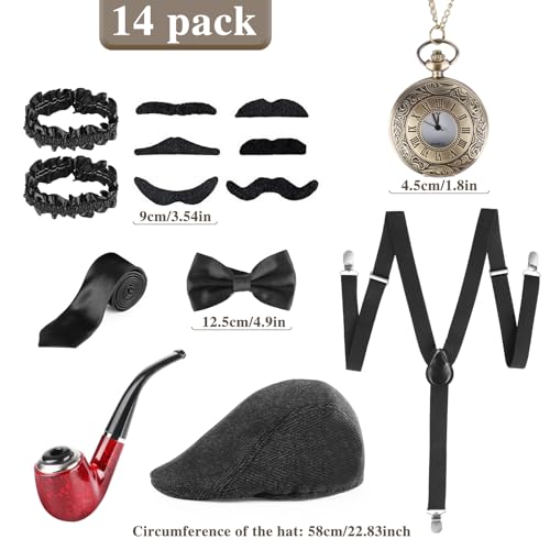 Photo complémentaire