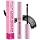 Lash Sealer|Black