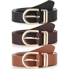 8-black+coffee+brown