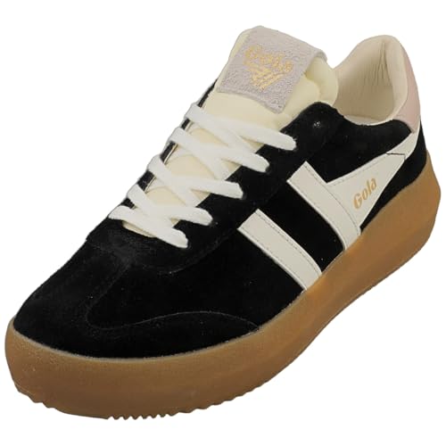 Gola Women's Athena Sneaker