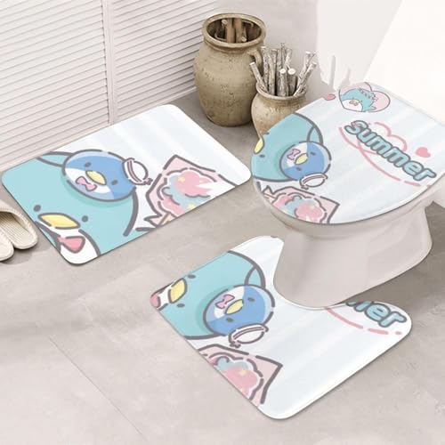 ^LV[hT (5) gC3_Zbg oX}bg+yfX^}bg+gCV[g z ϖ tA ʗp^ z 􂦂  }bg 킢 ~߃oX}bgyfX^ ֍Jo[}bgZbg