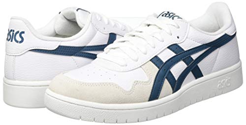 Image of ASICS Unisex Japan S Sportstyle Shoes