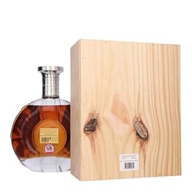 Buy Lautrec Grande Champagne XO Cognac 70cl for a Luxurious Sip