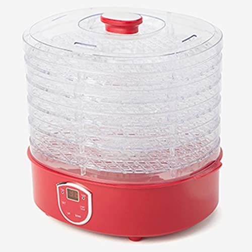 東京Deco フードドライヤー d000サムネイル6