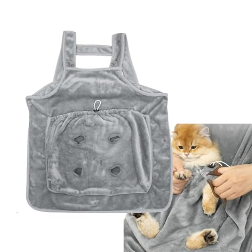 L  Gv |Pbg g ӂӂ ybgL Q pGv |Pbg Ȃ яoh~ 10kg ^ Lp  Gv  O o єSh~ \ h΍  ybgpi Oop (o