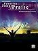 Favorite Songs of Praise (Solo-Duet-Trio with Optional Piano): Piano Acc. (Favorite Instrumental Series)