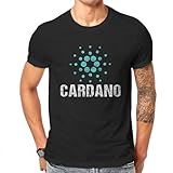 Photo Gallery cryptocurrency crypto miner cardano ada tshirt top graphic men grunge men s clothing cotton harajuku t shirt black 3xl Photo Gallery cryptocurrency crypto miner cardano ada tshirt top graphic men grunge men s clothing cotton harajuku t shirt black 3xl