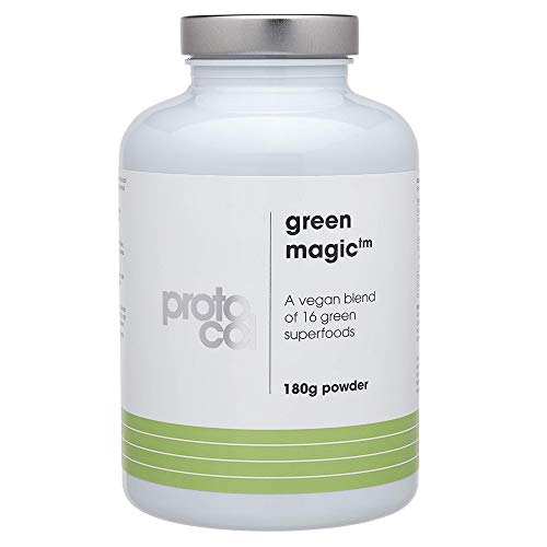 Proto-col Green Magic 180g