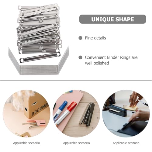 GLSTOY 150 ?? oC_[O NGCeBu?ޗ ubNt@Xi[ F pi wZ Ɨp