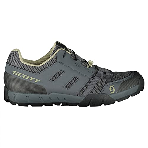 Scott - 288830, Fahrradschuhe Unisex - Erwachsene