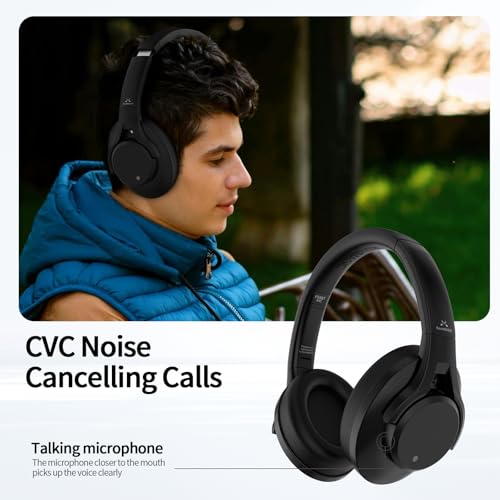 SoundMAGIC P58BT ANC の商品画像 5