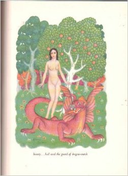 The Masque of Comus; the Poem By John Milton With a Pref. By Mark Van Doren & the Airs By Henry Lawes With a Pref. By Hubert Foss.