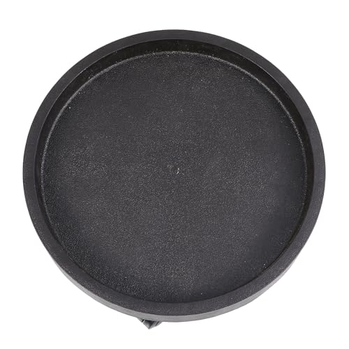 STOBOK wr[f[eB[ԗ֕tԖ~? ی^[OvgX^h ω׏dLX^[tAؔ OK[fp