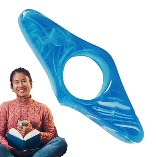 ubNz_[ewAǏpy[Wz_[,z_[ǏANZT[ | ̃TubNy[Wz??_[AǏDƁA {̒A {J܂܂ɂĂ܂B